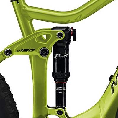 merida-eONE-SIXTY_SE_500_grnblk_MOC24_d1